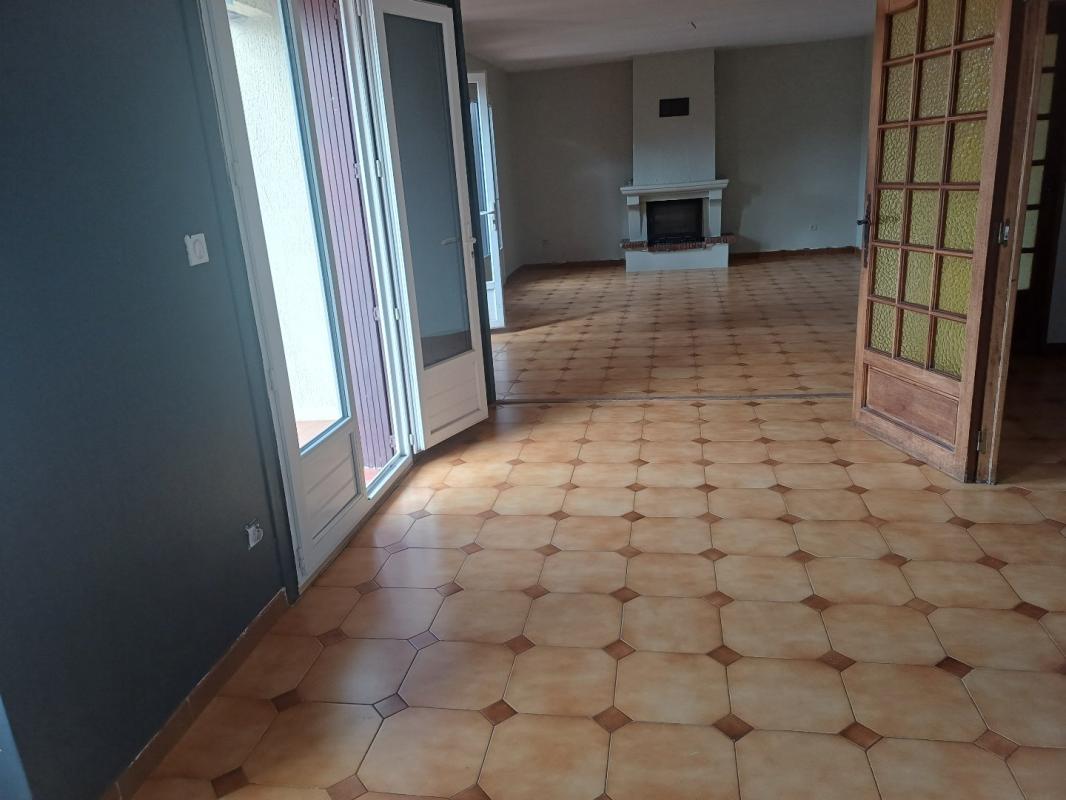 Maison - Photo 3