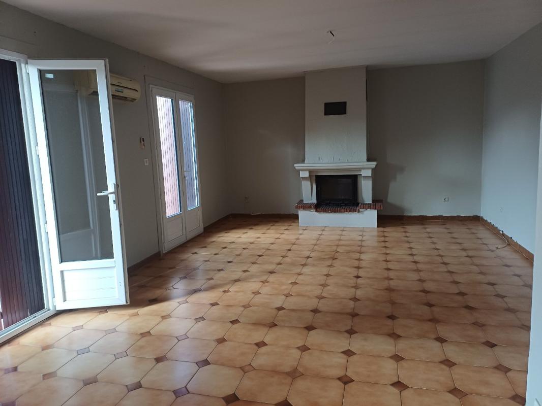 Maison - Photo 4