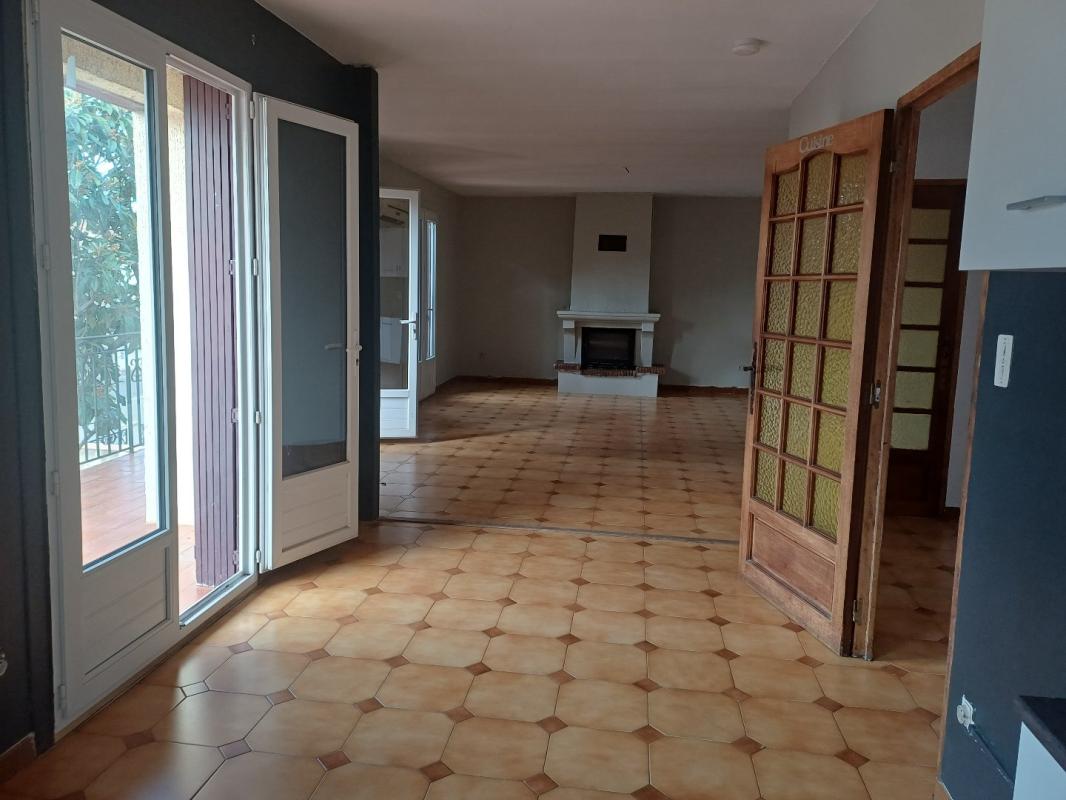 Maison - Photo 5