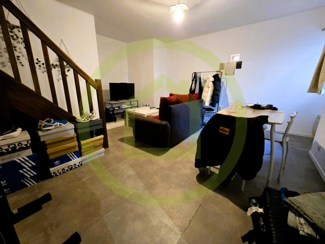 Appartement - Photo 2
