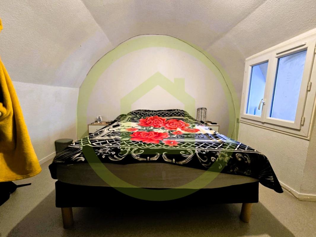 Appartement - Photo 3