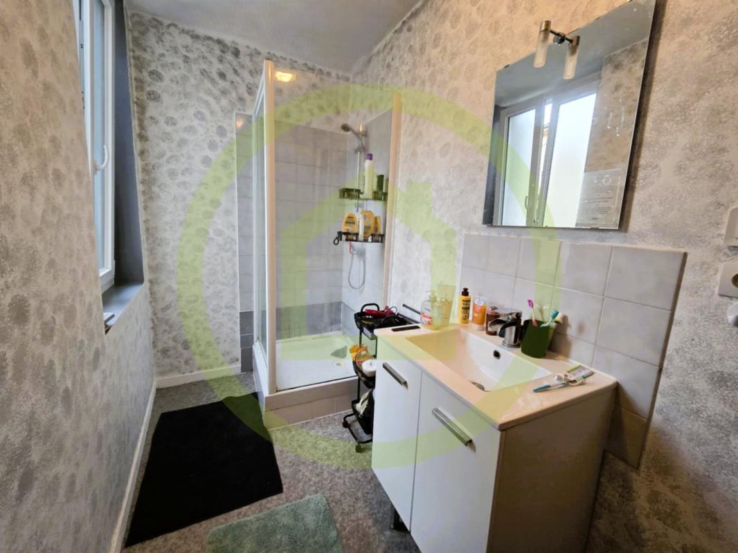 Appartement - Photo 4