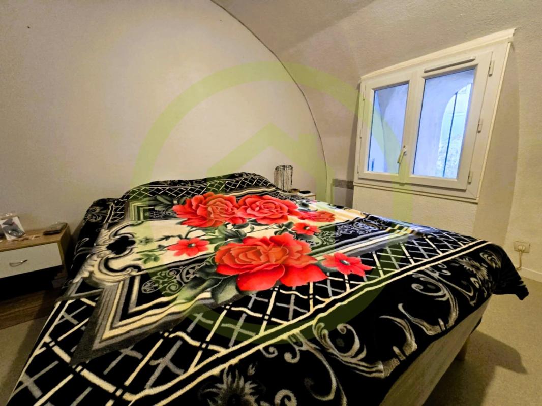 Appartement - Photo 5