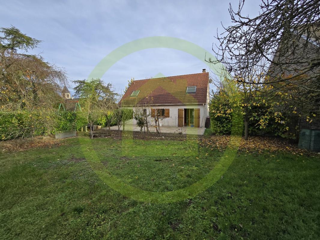 Maison de campagne - Photo 3