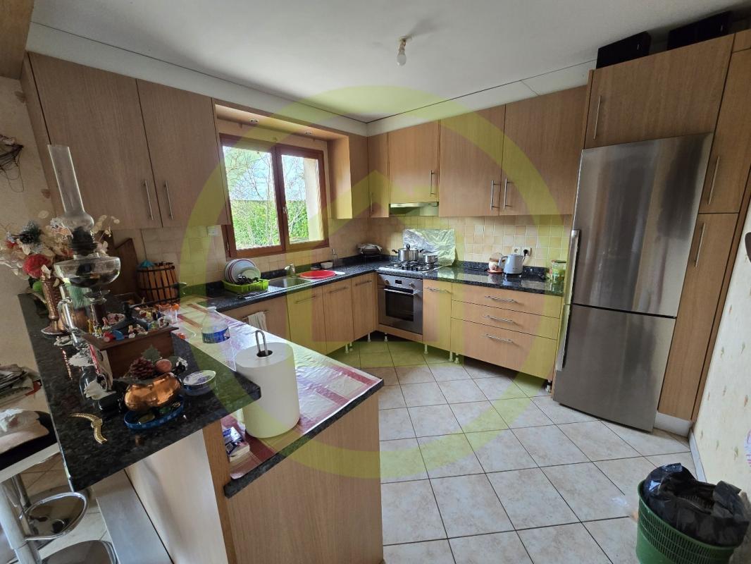 Maison de campagne - Photo 5