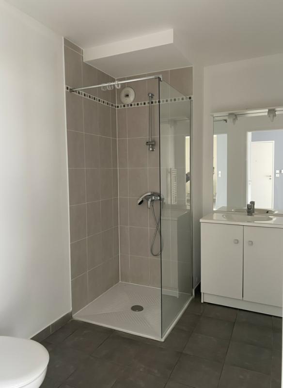 Appartement - Photo 3