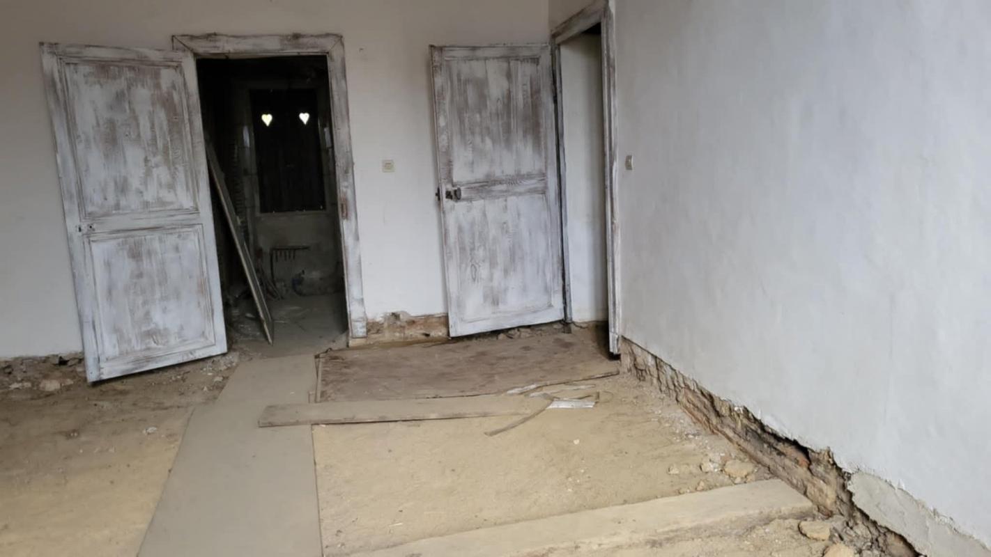 Maison - Photo 2