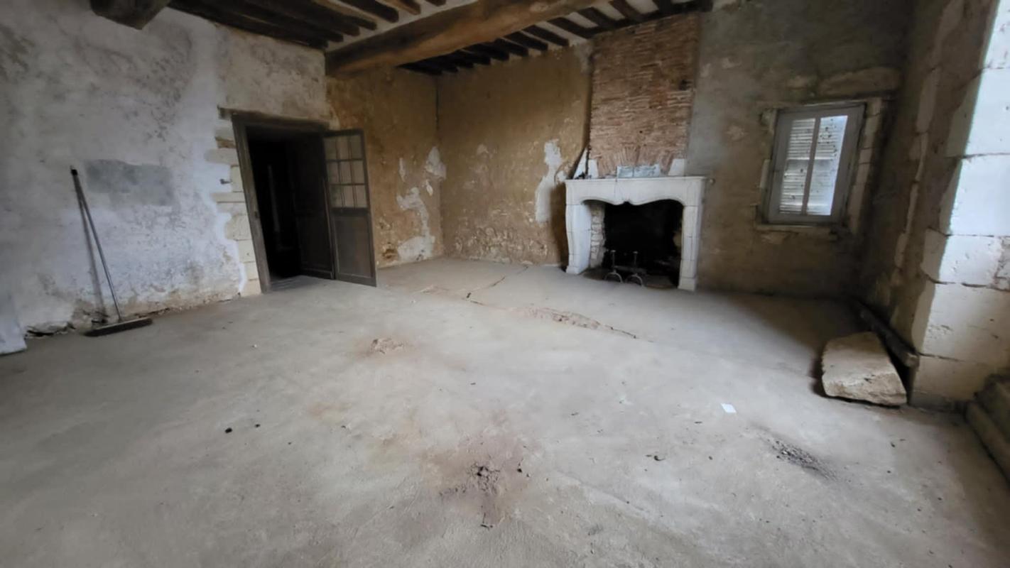 Maison - Photo 3