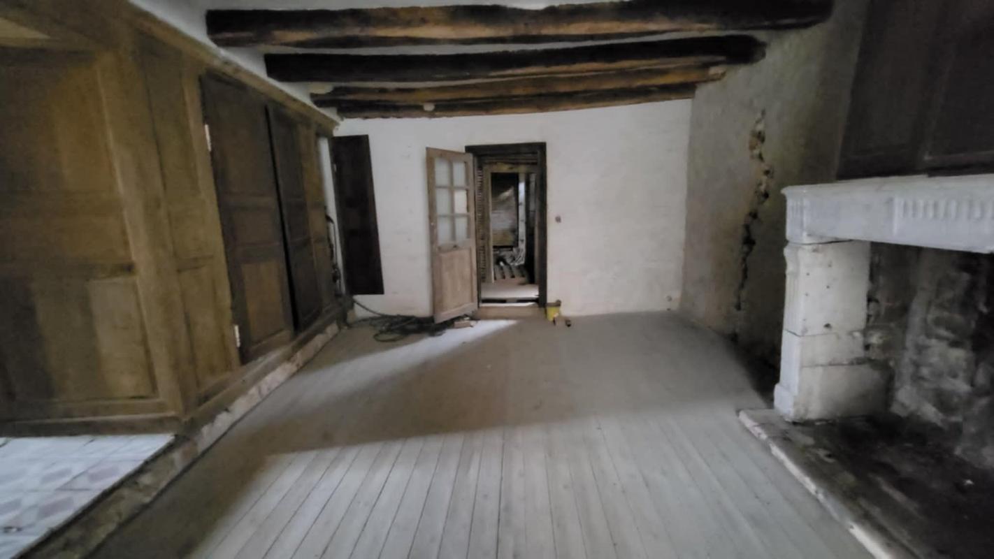 Maison - Photo 4