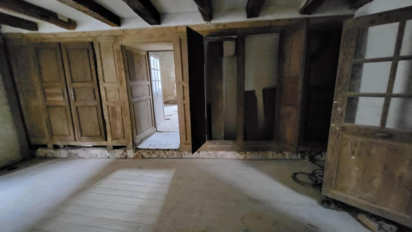 Maison - Photo 5