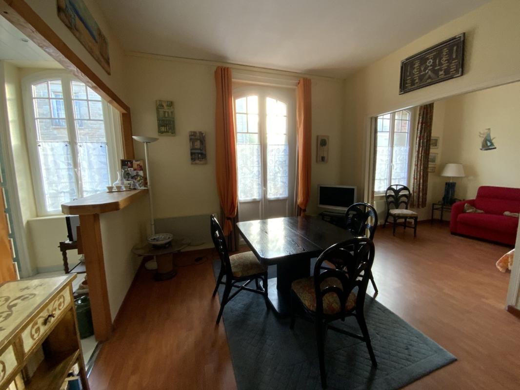 Appartement - Photo 2