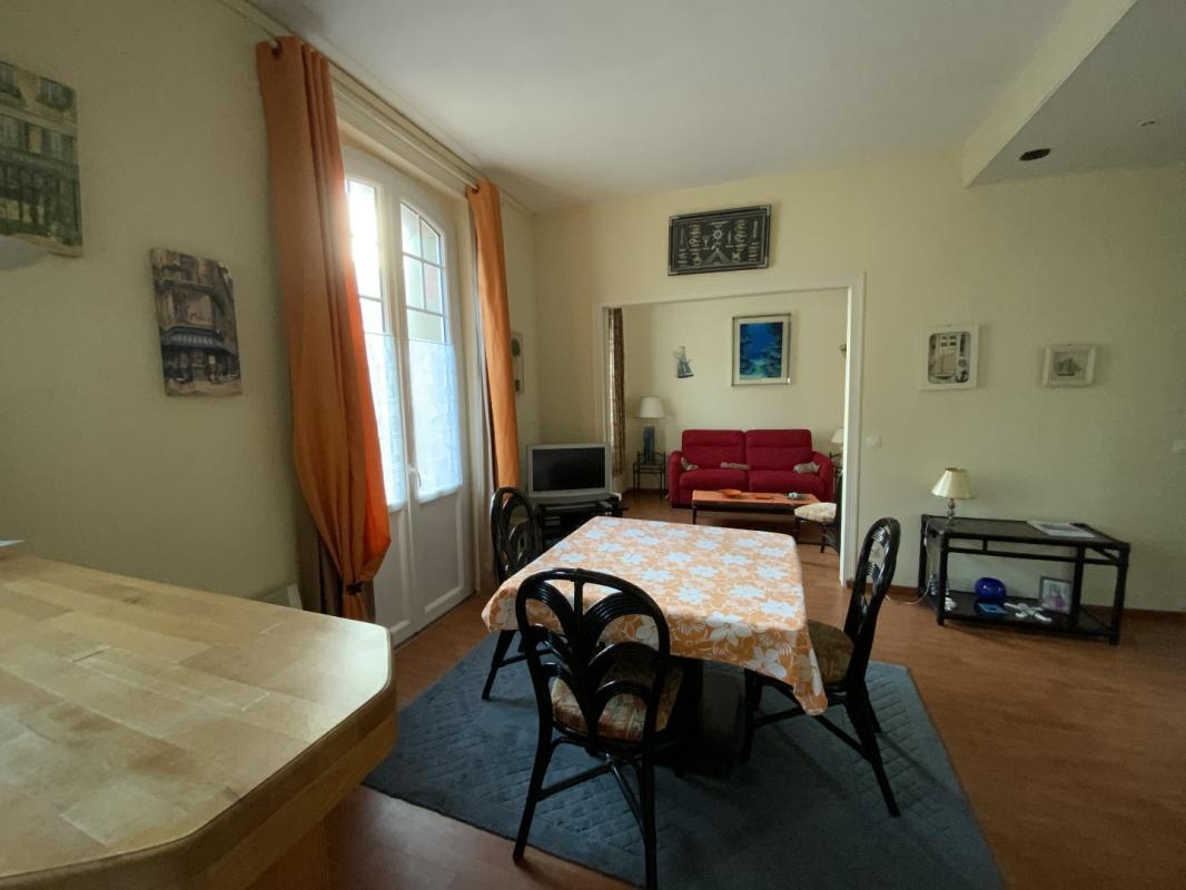 Appartement - Photo 3