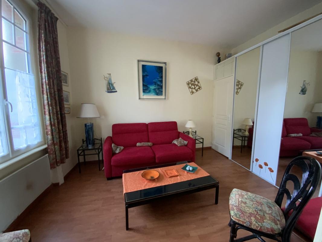 Appartement - Photo 4