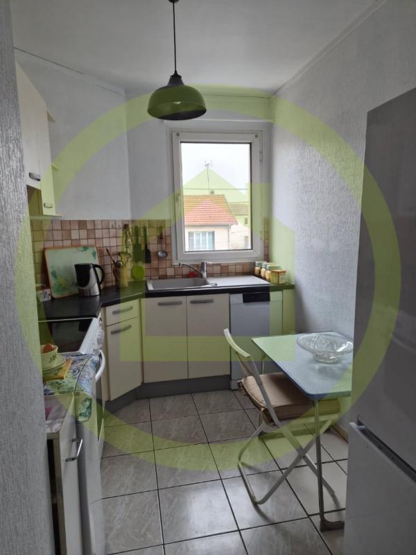 Appartement - Photo 2