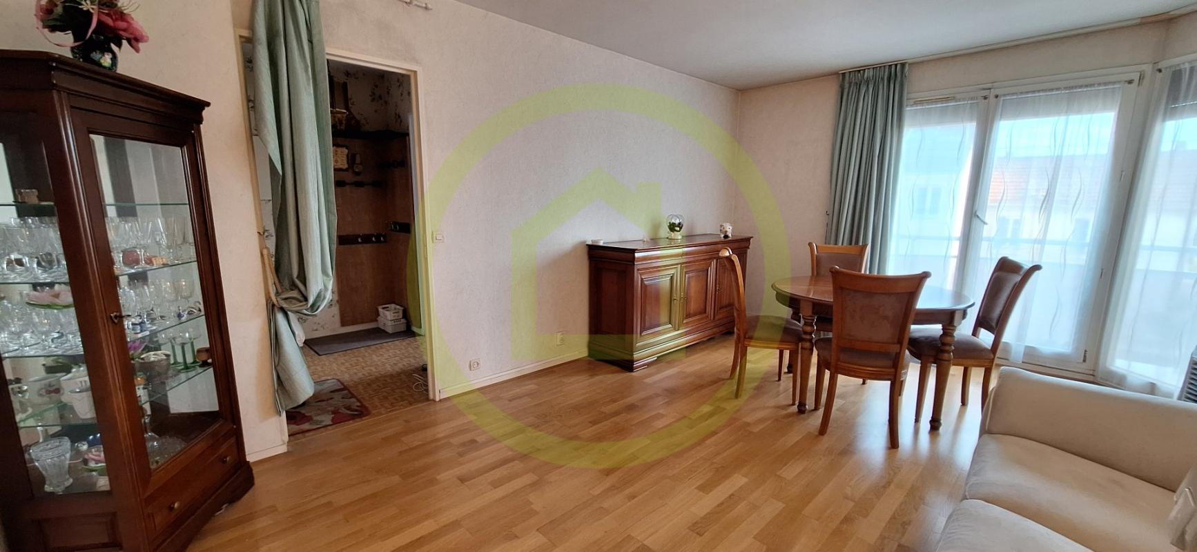 Appartement - Photo 3
