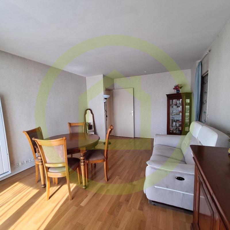 Appartement - Photo 4
