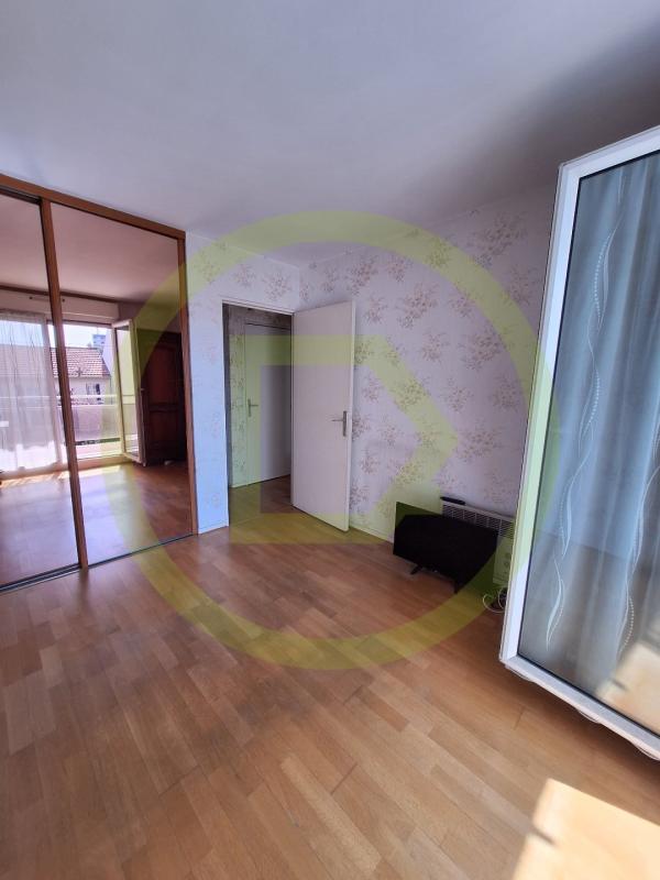 Appartement - Photo 5