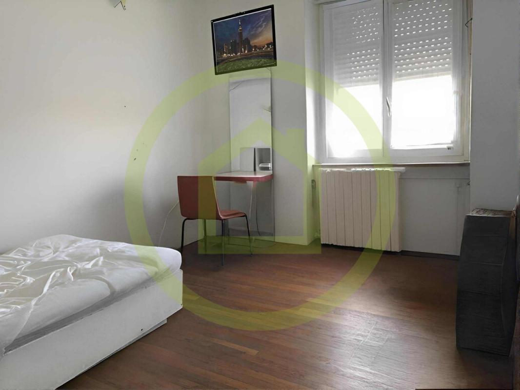 Maison - Photo 2