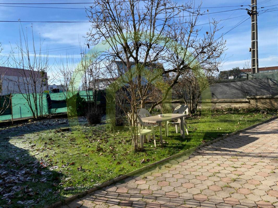Maison - Photo 5