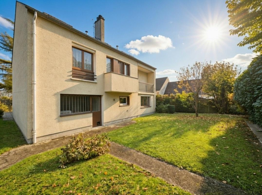 Maison - Photo 2