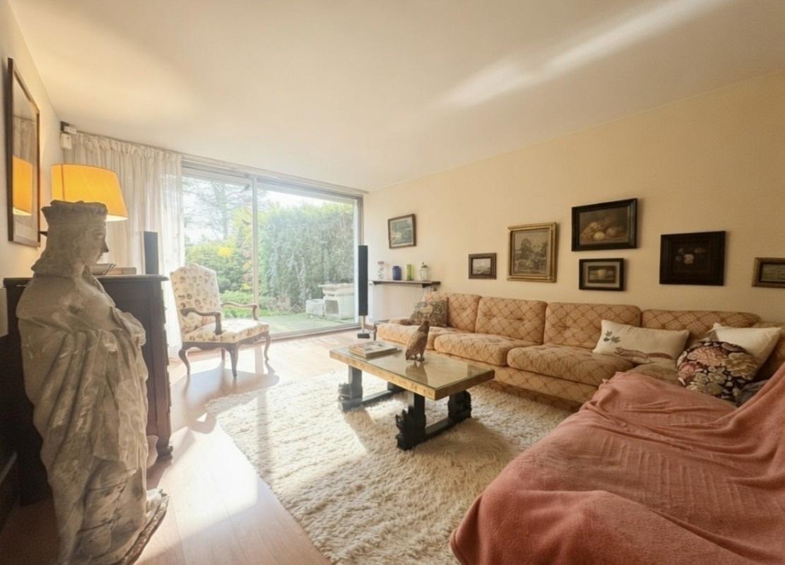 Maison - Photo 3