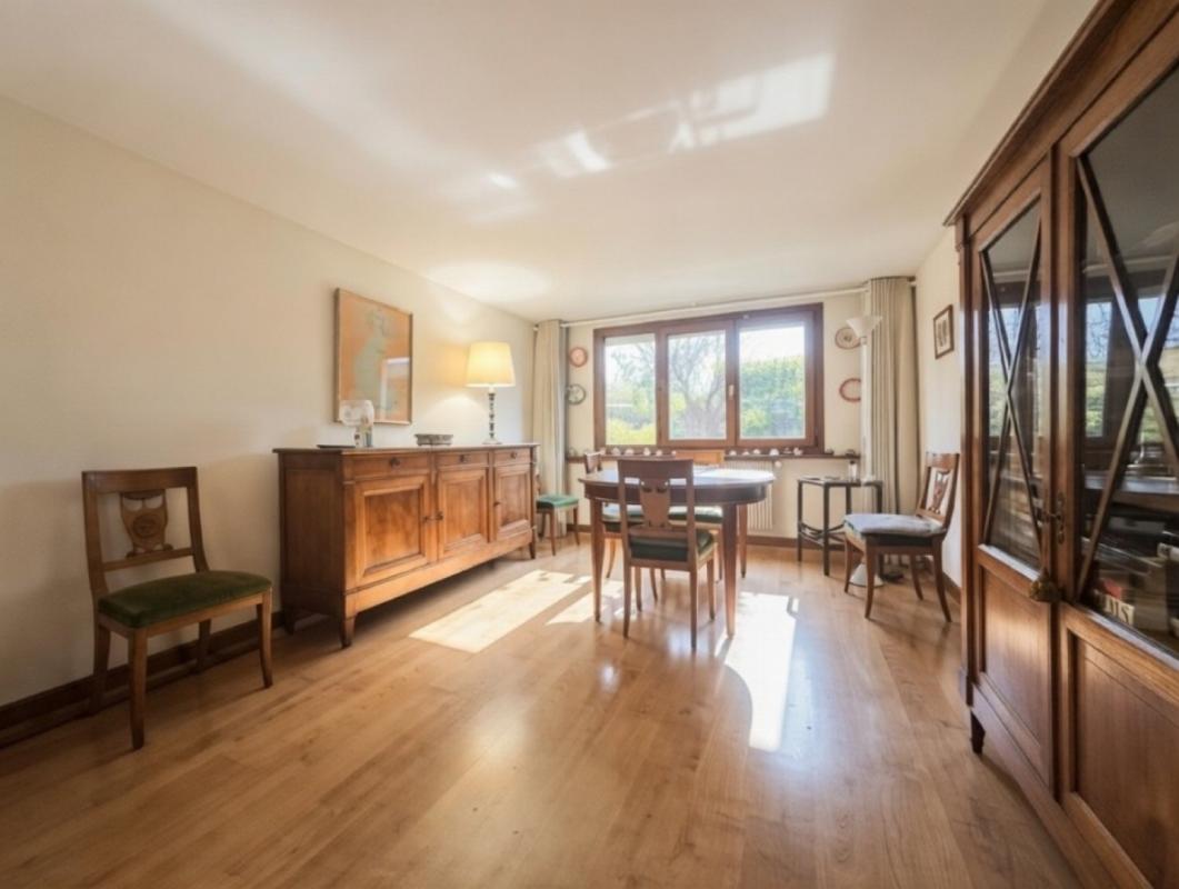 Maison - Photo 4