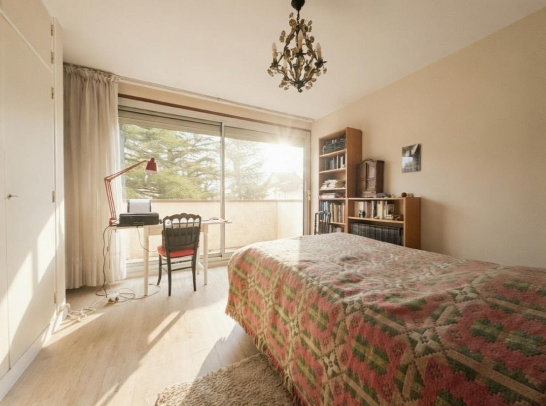 Maison - Photo 5