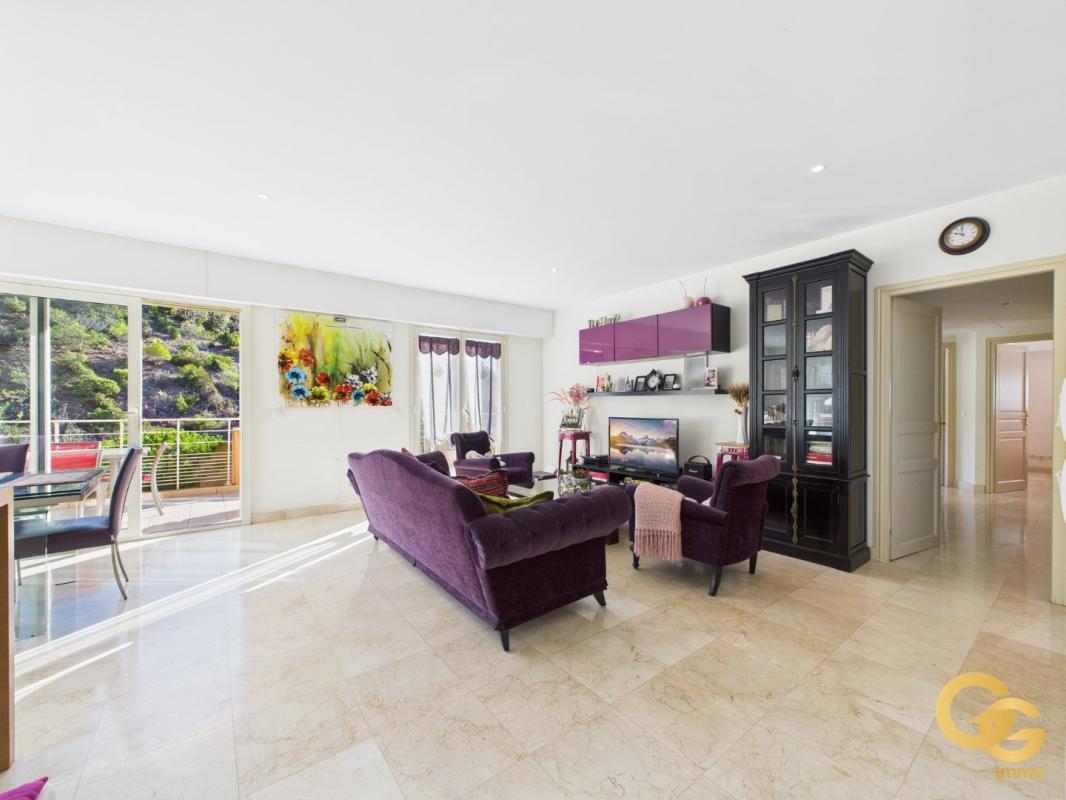 Appartement - Photo 2