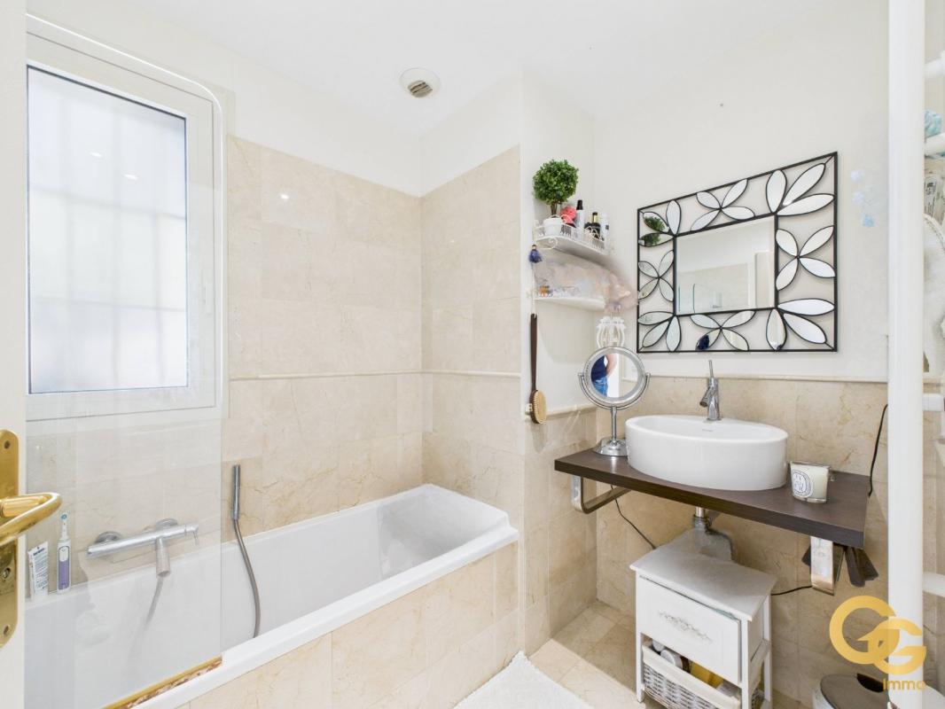 Appartement - Photo 3