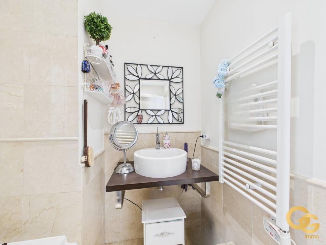Appartement - Photo 4