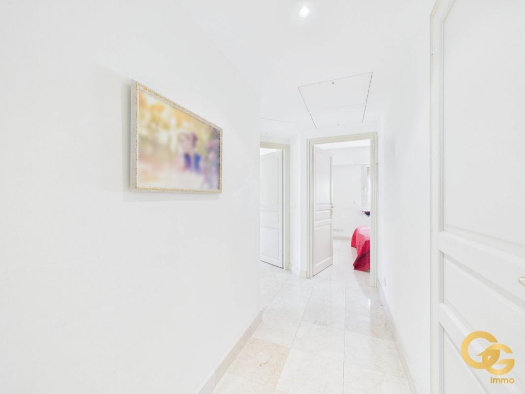 Appartement - Photo 5