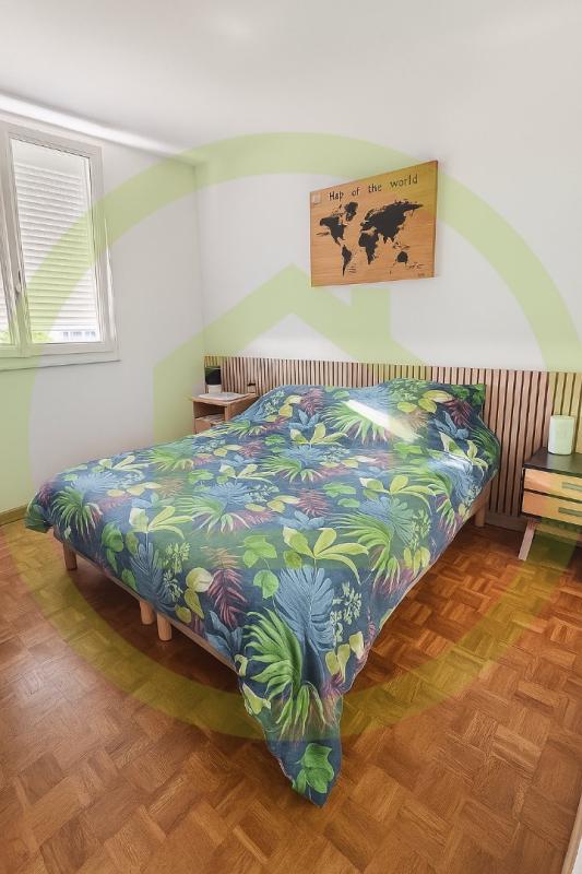 Appartement - Photo 2