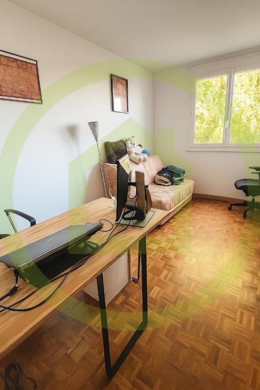 Appartement - Photo 3