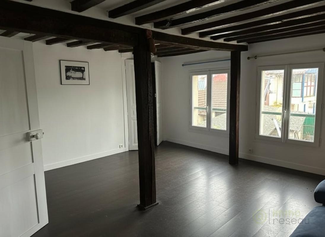 Maison - Photo 2