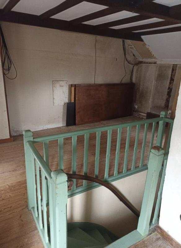 Maison - Photo 4