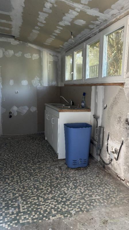 Maison - Photo 5