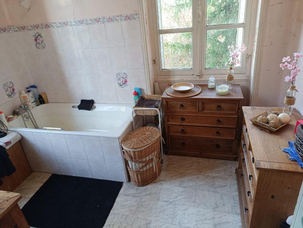 Maison - Photo 4