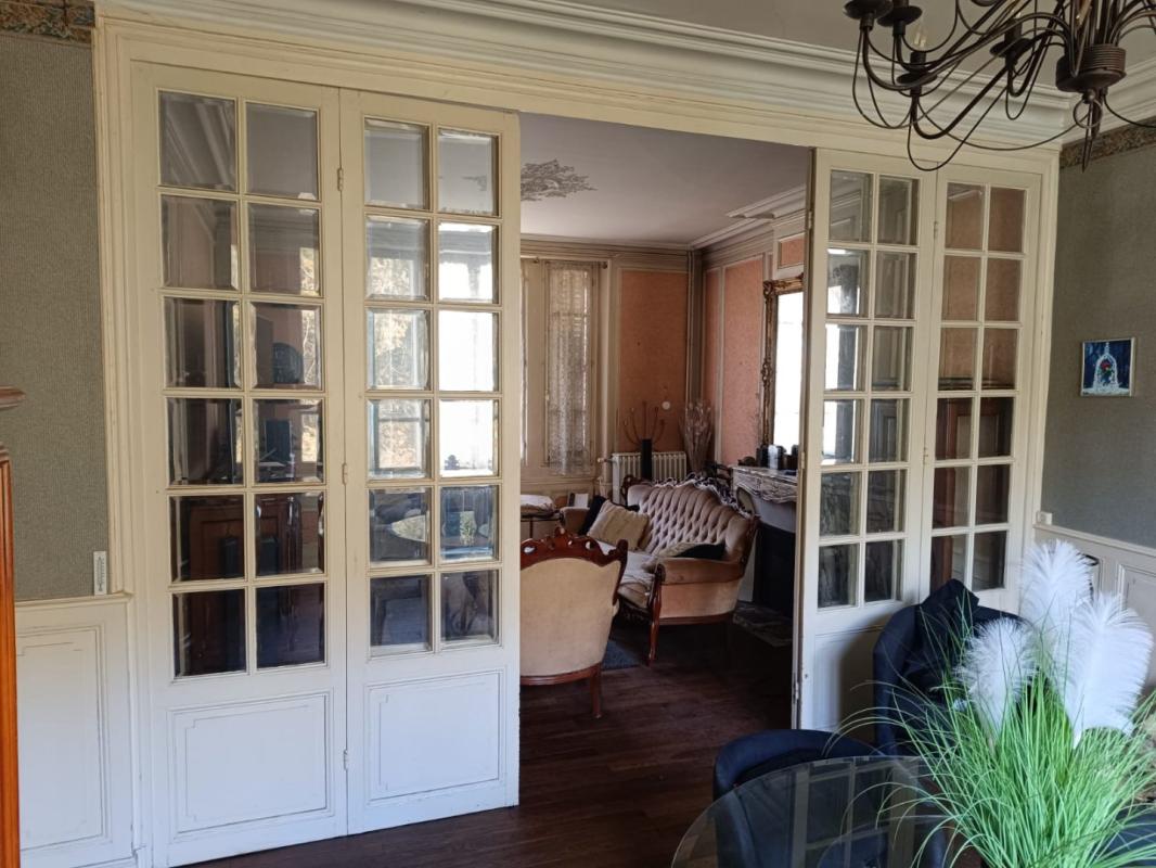 Maison - Photo 5