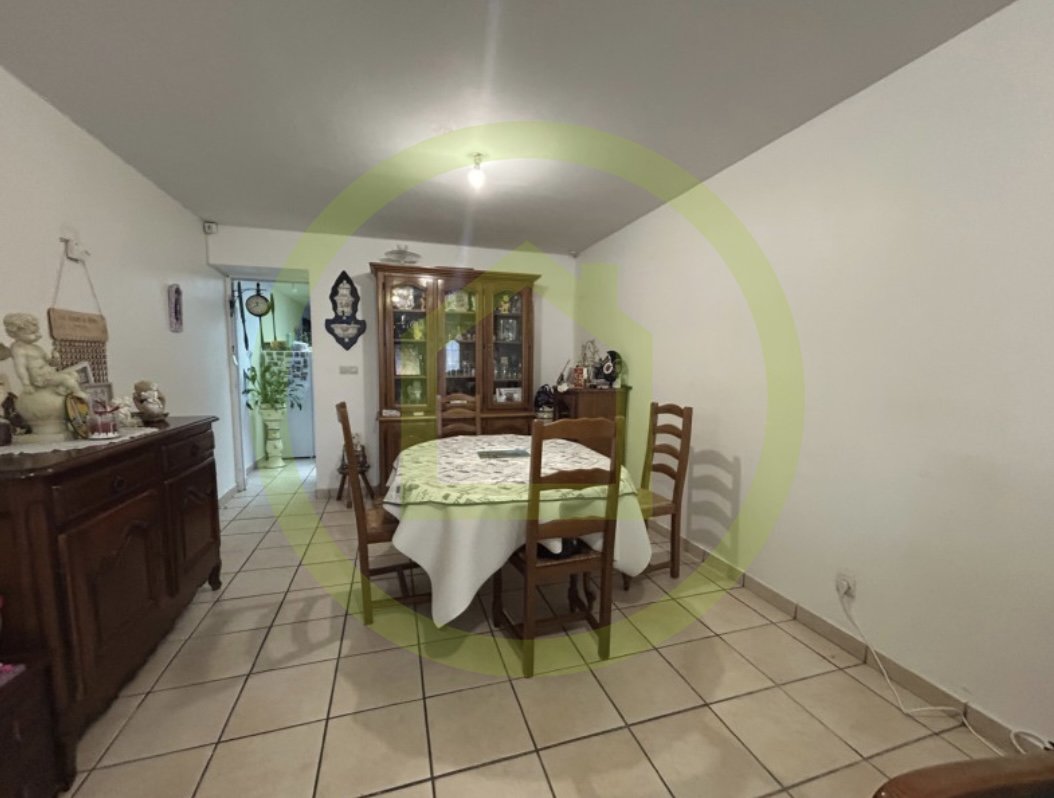 Maison - Photo 2
