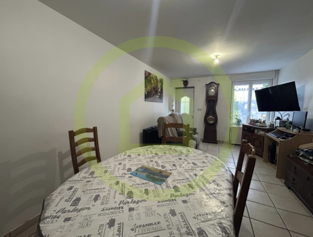 Maison - Photo 3