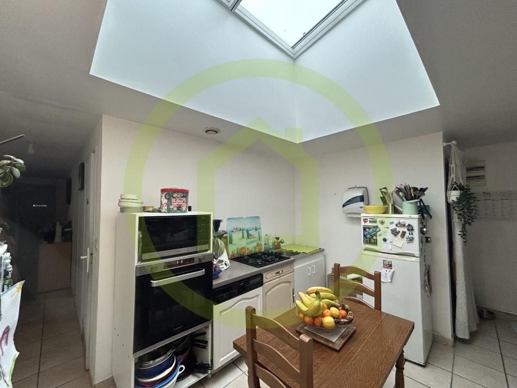 Maison - Photo 5