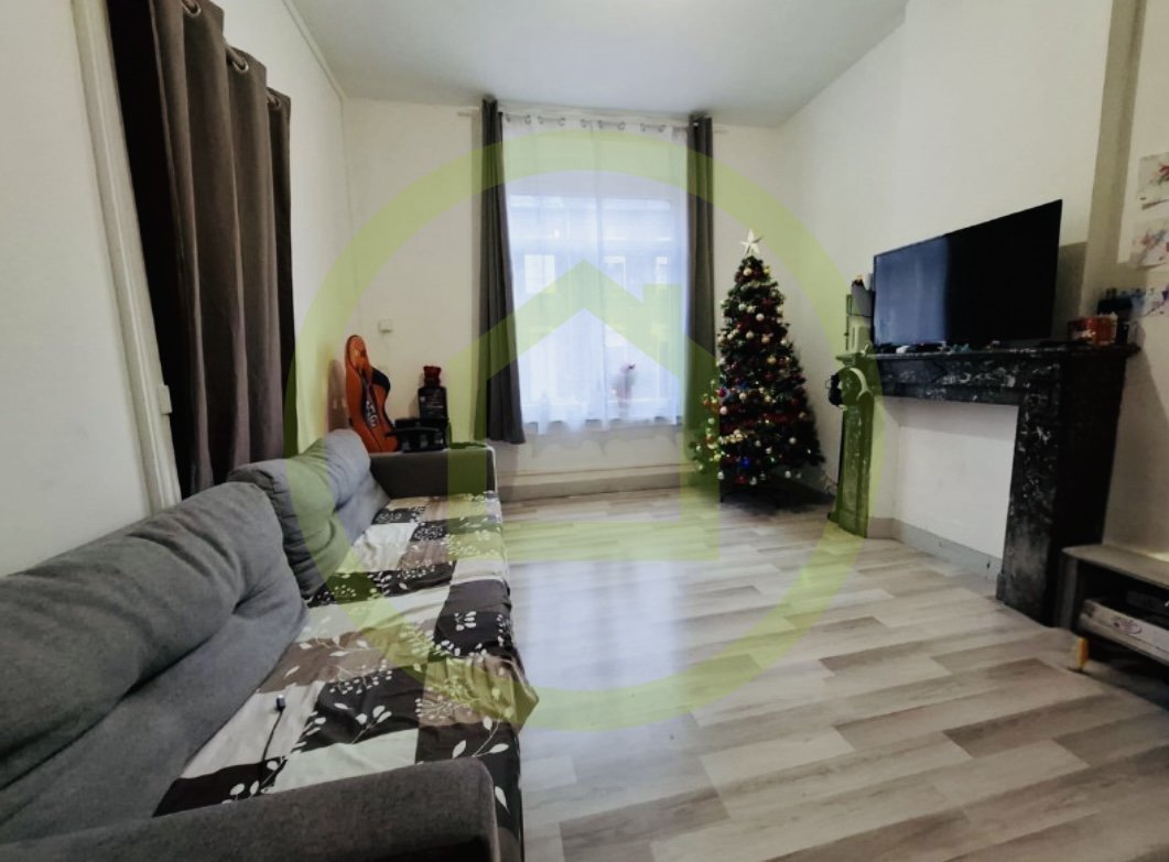 Maison - Photo 2
