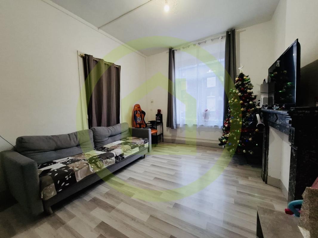 Maison - Photo 3