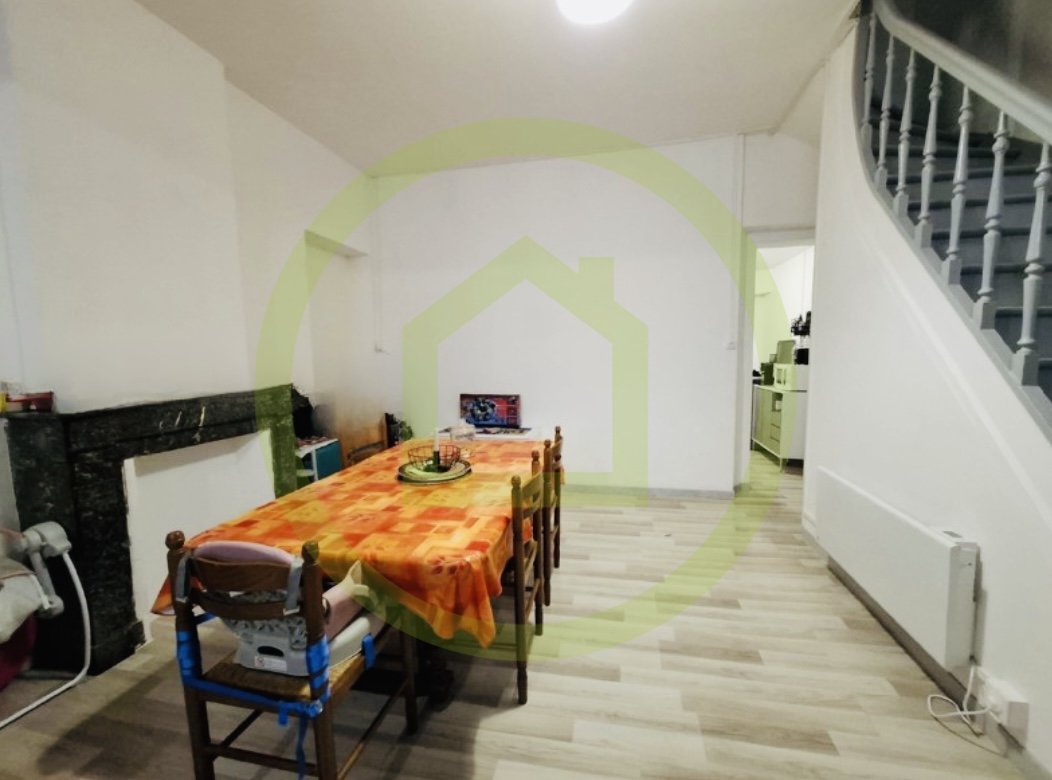 Maison - Photo 4