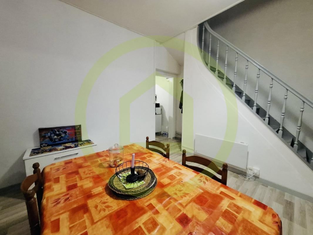 Maison - Photo 5