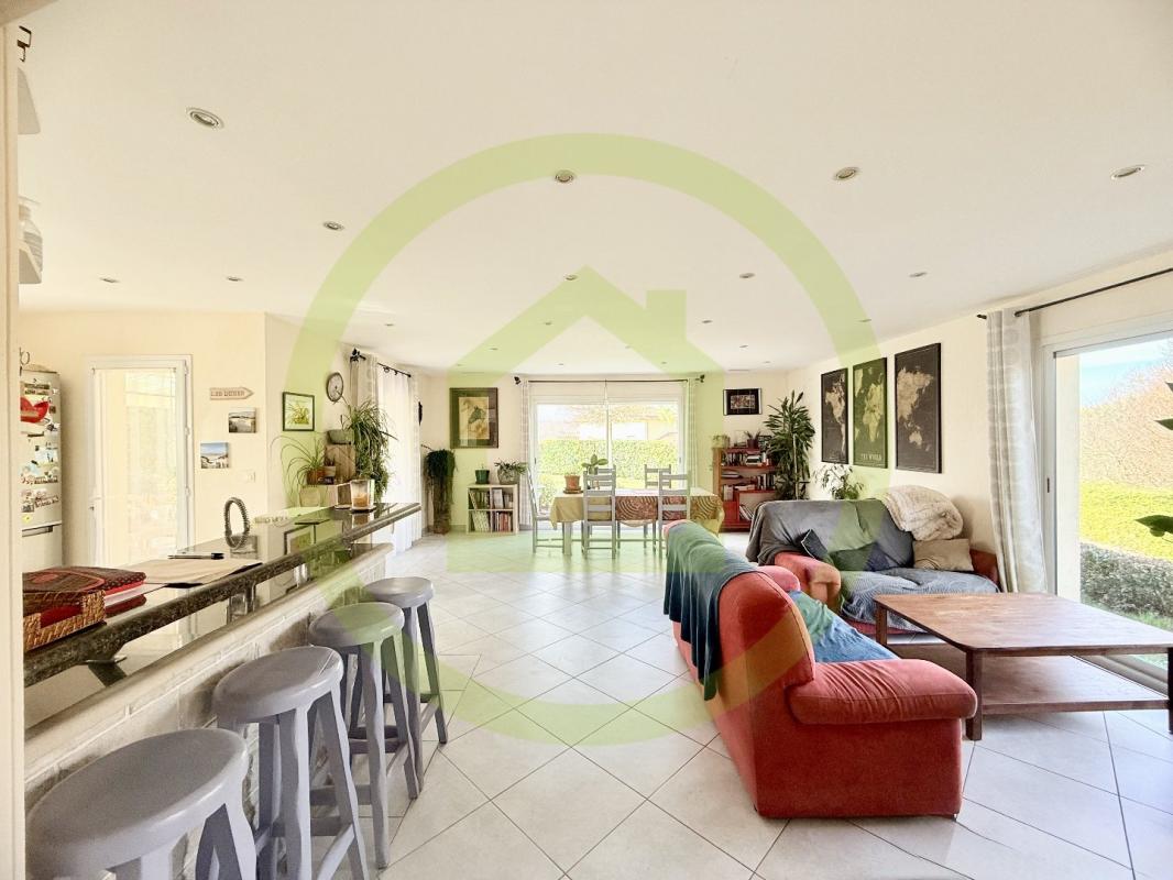 Maison - Photo 2