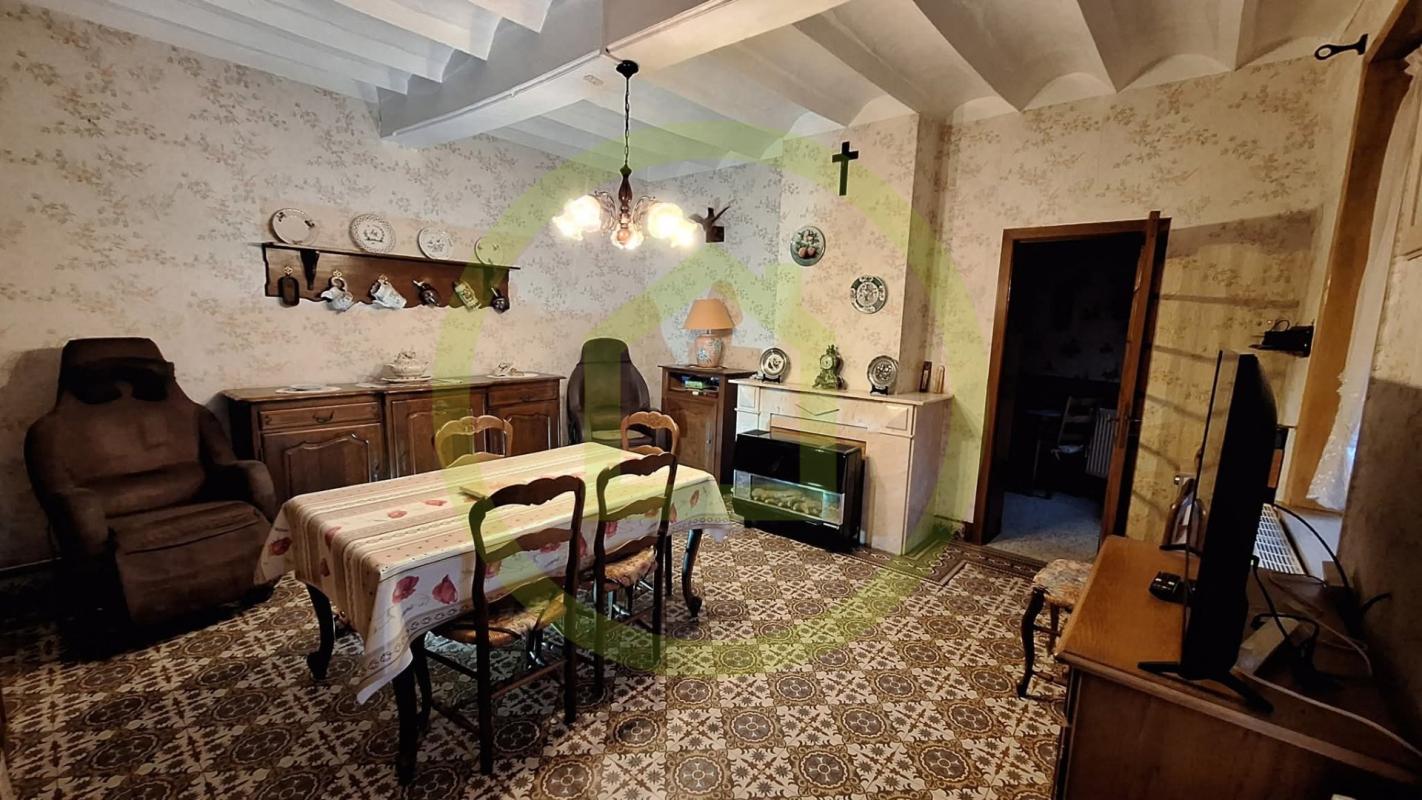 Maison - Photo 4