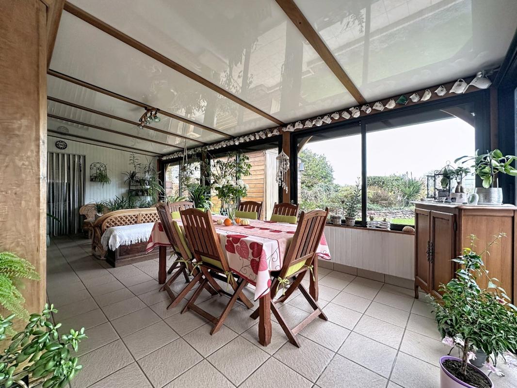 Maison - Photo 2