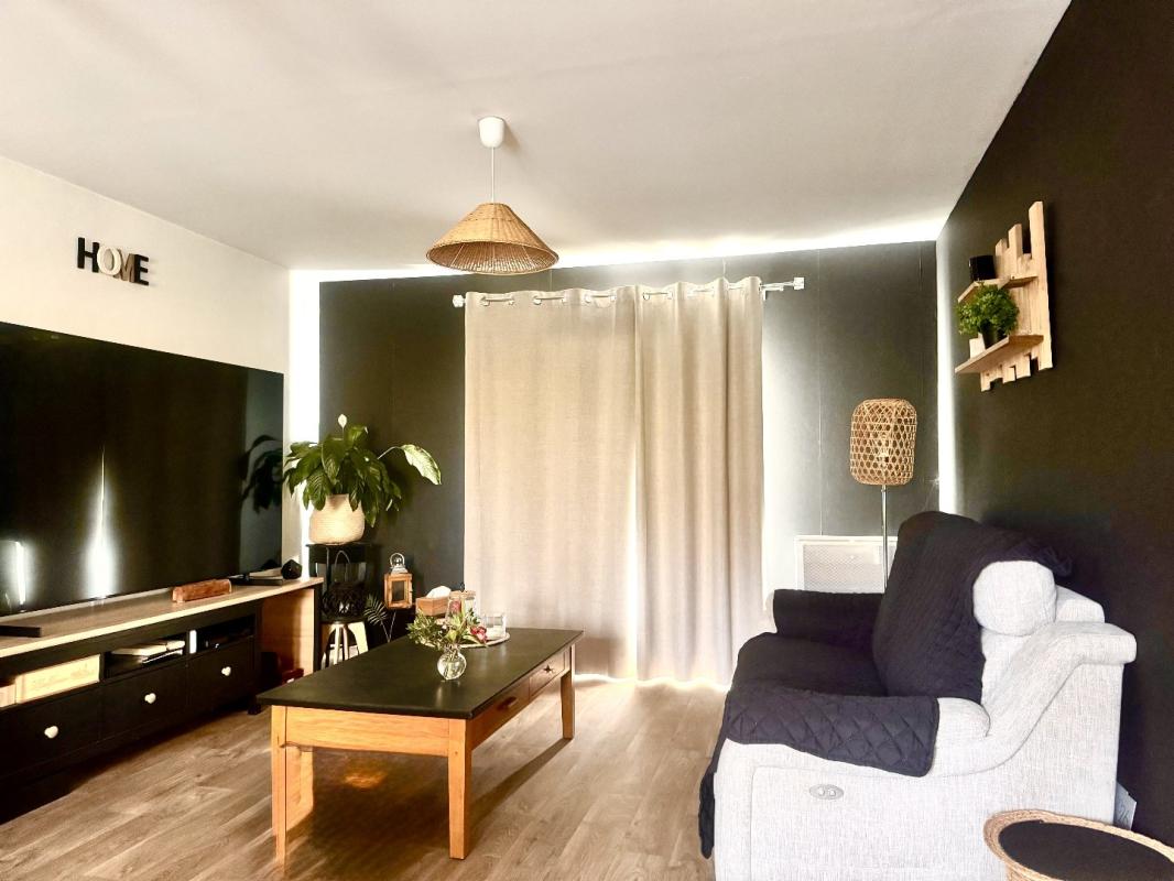 Maison - Photo 2