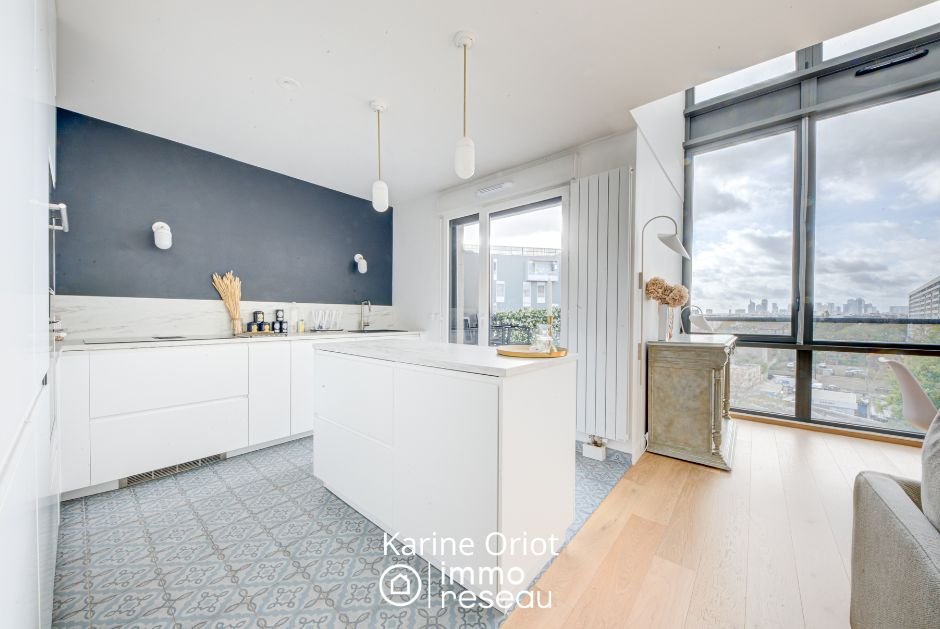 Appartement - Photo 3